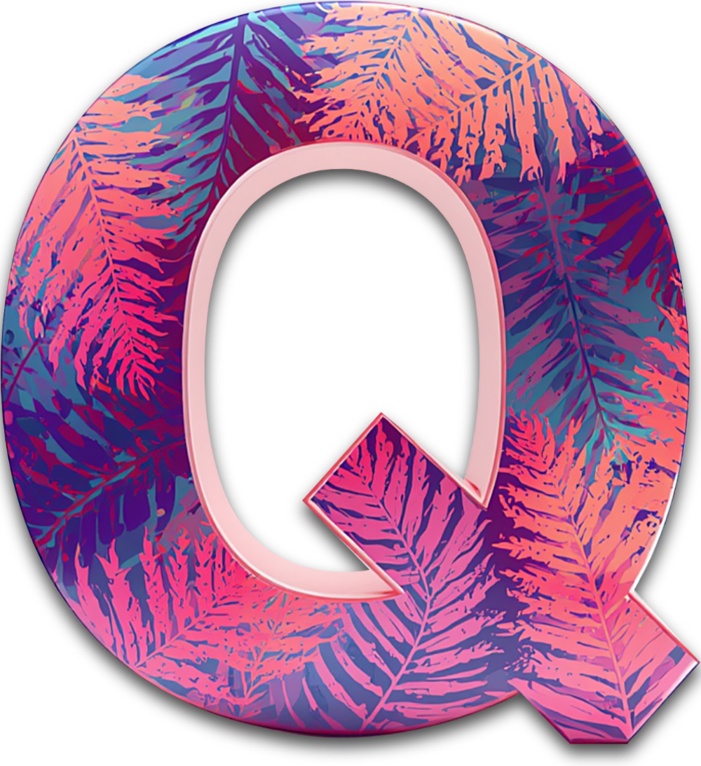 QURA