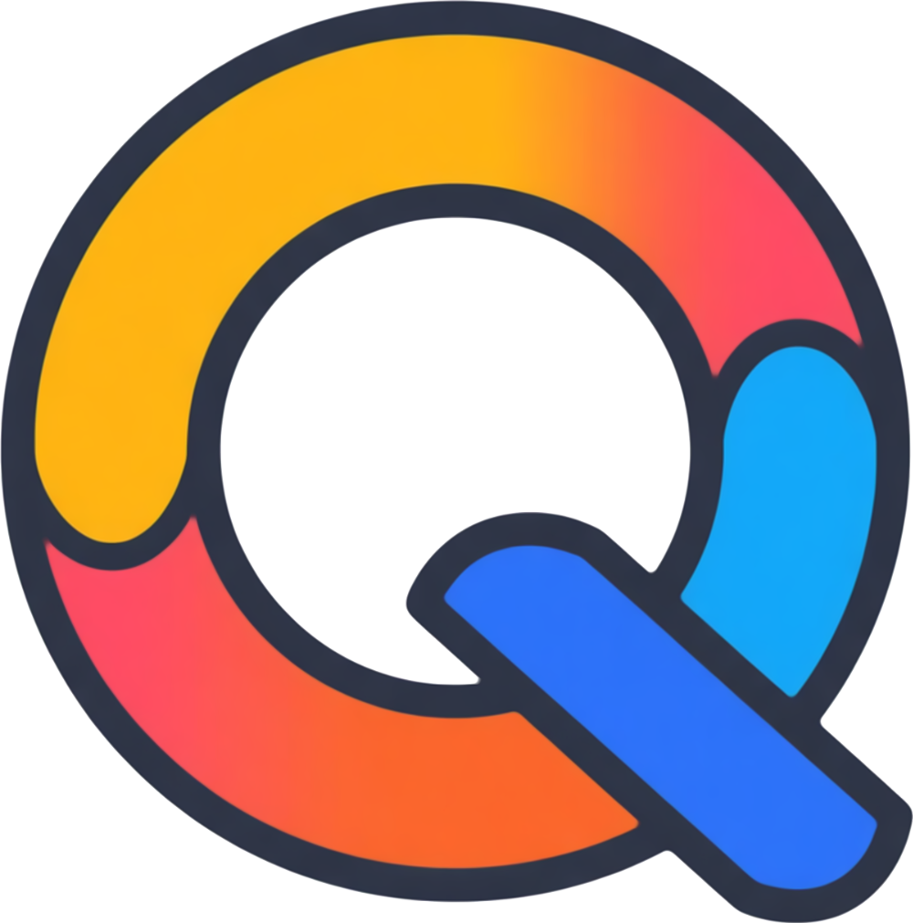 QURA